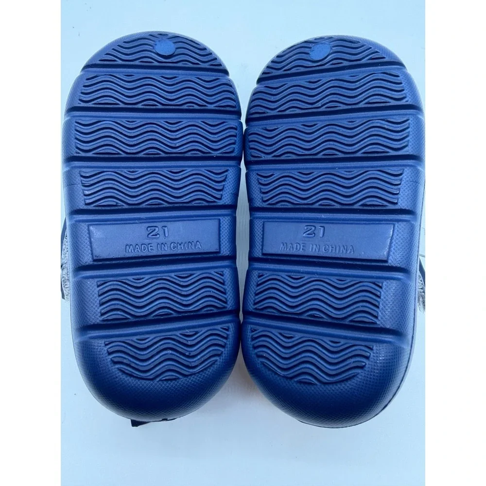 Kvbabby navy blue